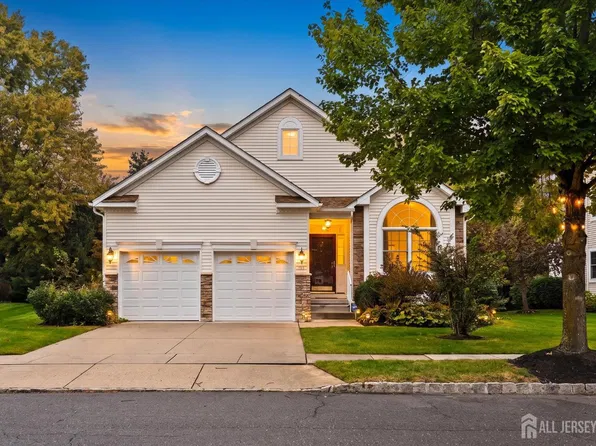 103 Ridgway St, Bordentown, NJ 08505