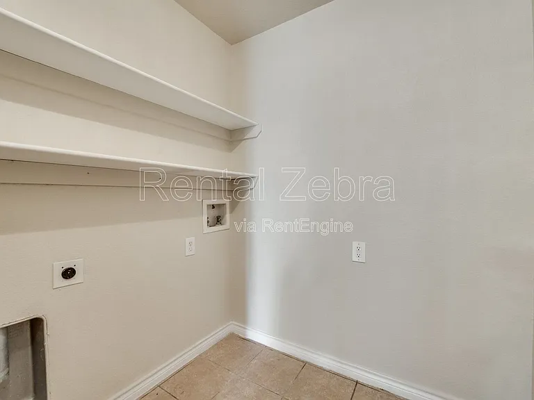 4216 Summersweet Ln — Photo 17
