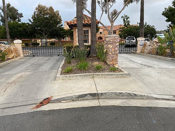 2nd image of 7130 Shoreline Dr #1211