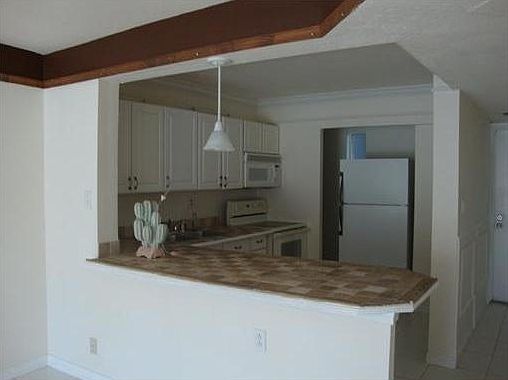 1st image of 7900 Colony Cir S APT 105