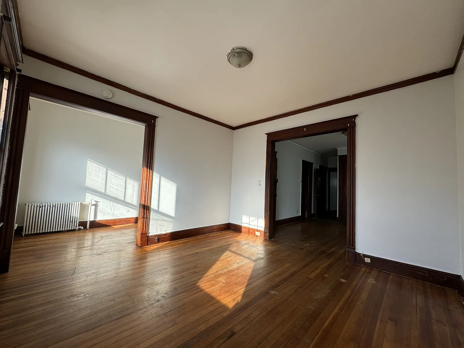 189 Second Avenue - 2 — Photo 4