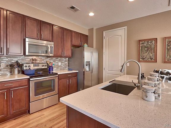 3rd image of 2874 Iola St