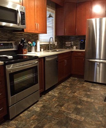 2nd image of 4024 Buckland Sq