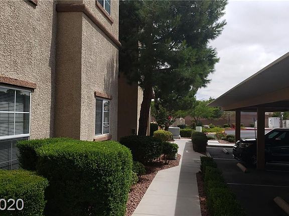 2nd image of 3810 Juno Beach St Unit 103
