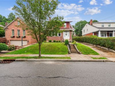 749 Florida Ave, Pittsburgh, PA, 15228