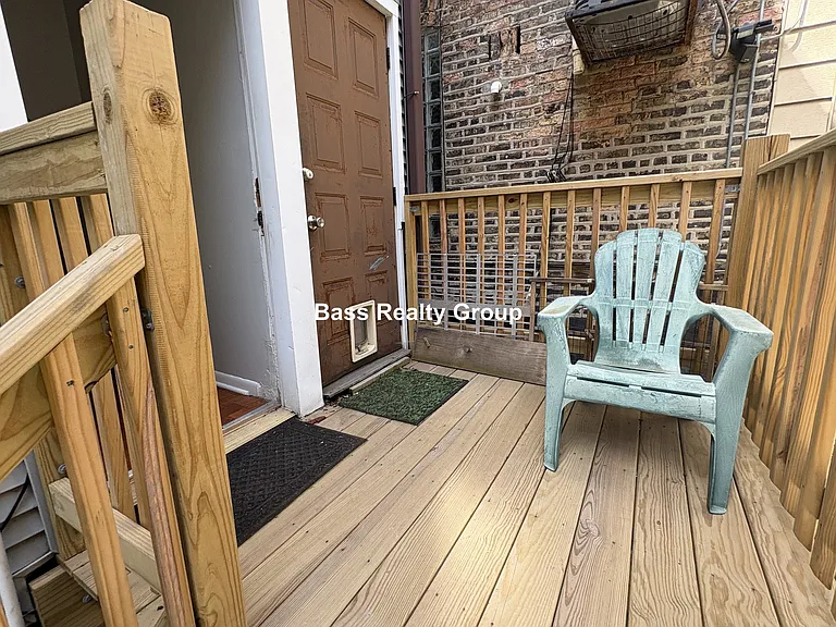 2244 W Palmer St #1F — Photo 15