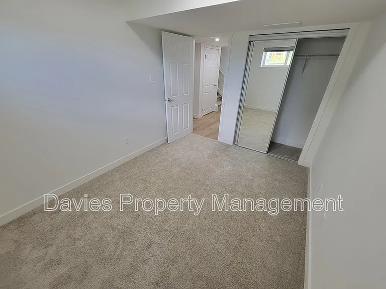 8887 Carson Way SW #BASEMENT — Photo 6