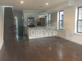141 E 31st St, Brooklyn, NY 11226