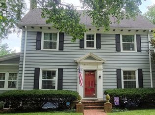 623 W 62nd St, Kansas City, MO 64113