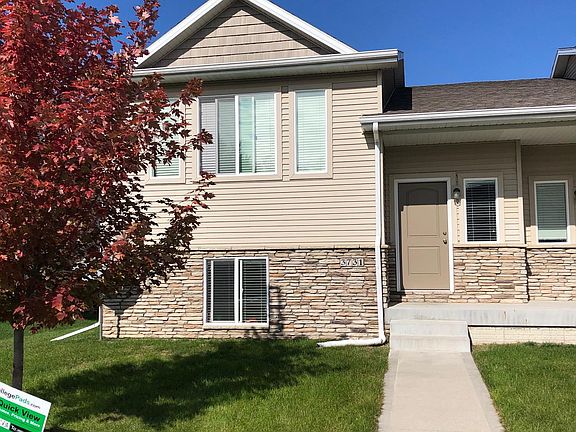 2nd image of 3731 Marigold Dr