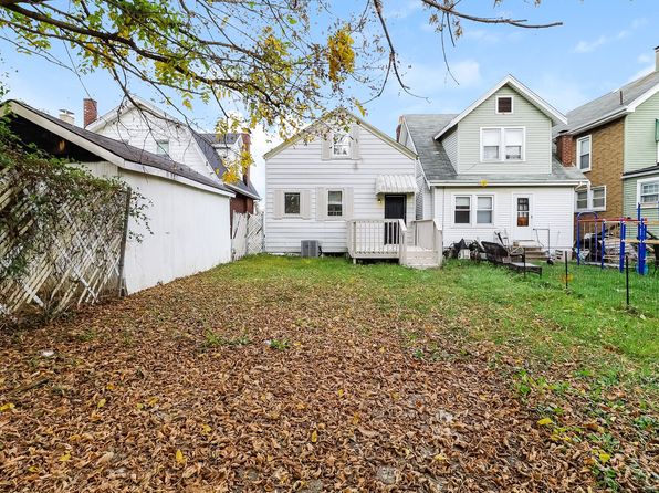 315 E 41st St, Covington, KY 41015