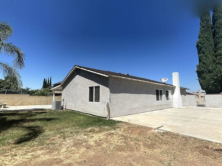 1177 Springbrook St — Photo 20