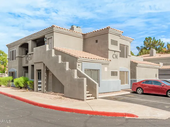 600 W GROVE Parkway #2150, Tempe, AZ 85283
