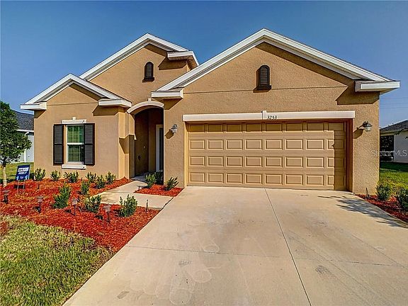 2nd image of 3253 Gina Ct