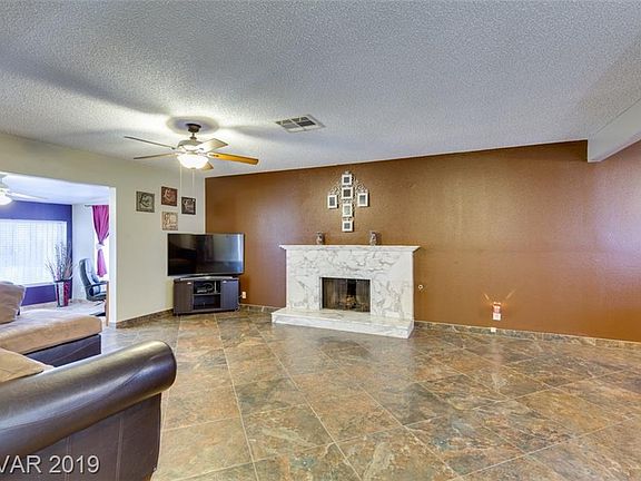 4th image of 6771 Soldela Dr