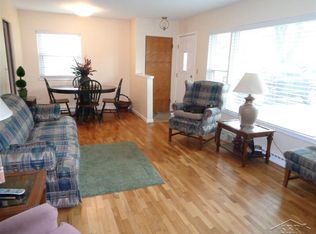 4415 Louise St, Saginaw, MI 48603