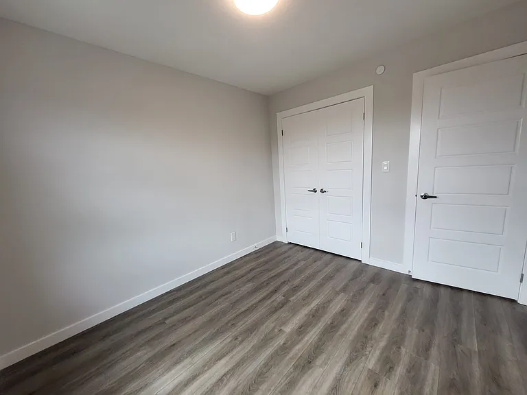 118 Gravel Ridge Trl #G15 — Photo 5