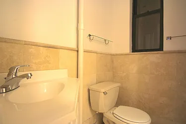 Rented by FirstService Realty (legacy)