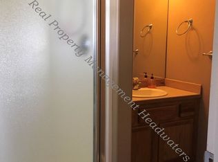 3243 Harness Loop, Helena, MT 59602