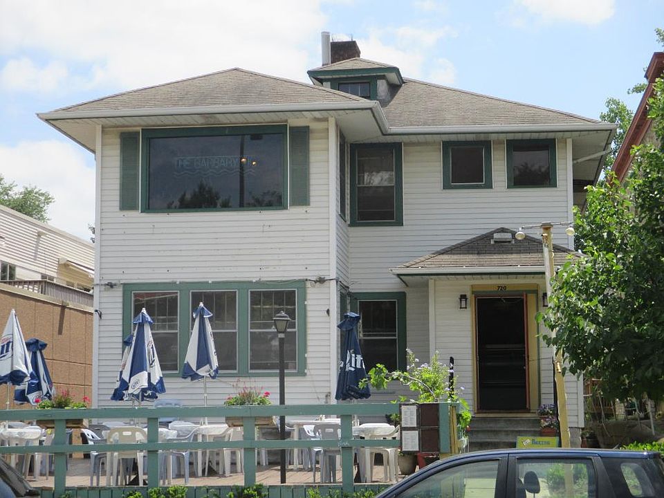 1st image of 720 Grand Ave