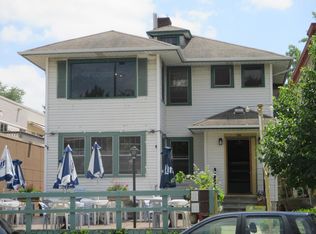 720 Grand Ave, Saint Paul, MN 55105