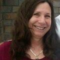 Mary Nuckols