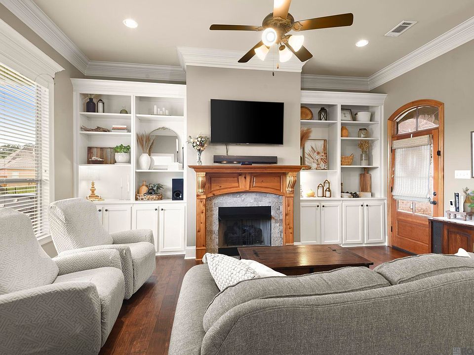 30682 Dunn Rd, Denham Springs, LA 70726 | MLS #2026011742 | Zillow