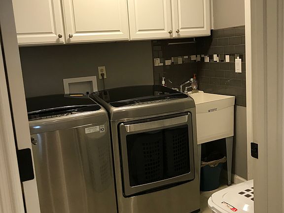 4th image of 613 Hummingbird Ct