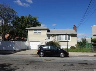 8225 97th Ave, Ozone Park, NY 11416