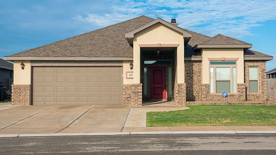 1st image of 403 Mel Ott Ln