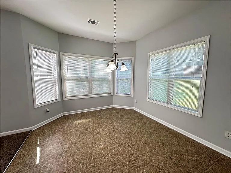 1129 Ida Woods Ct — Photo 8