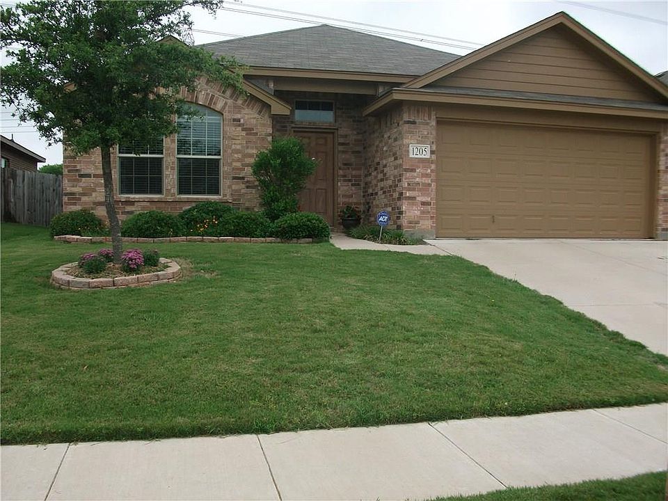 1st image of 1205 Sierra Blanca Dr