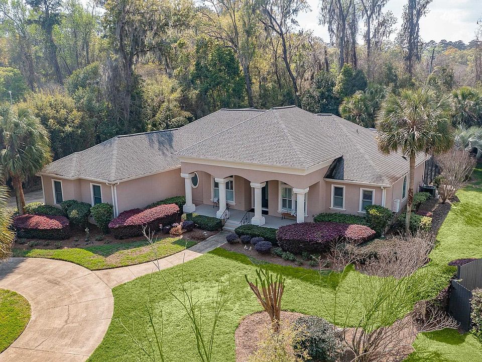 1st image of 1305 Rachel Ln