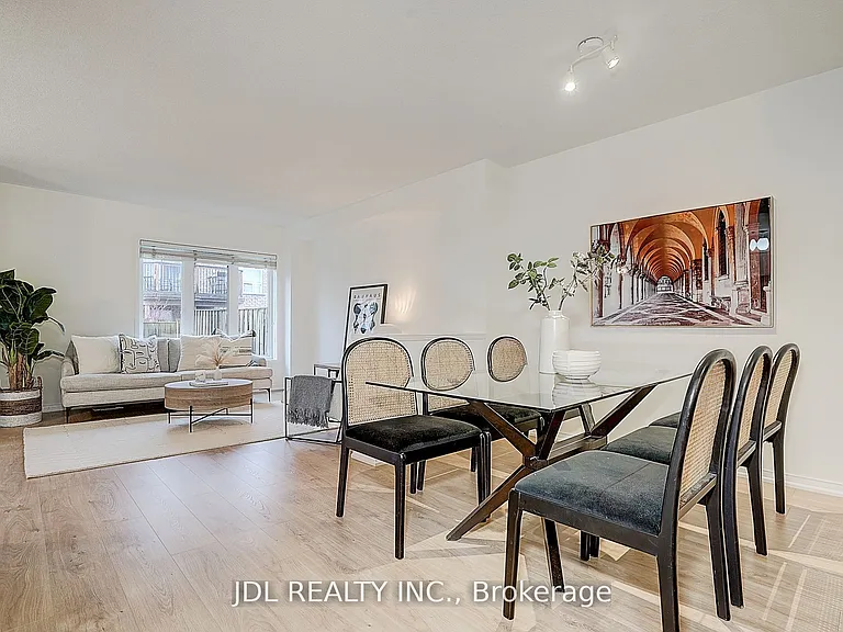 47 Millcliff Cir — Photo 7