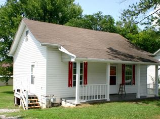260 Hannum St, Alcoa, TN 37701