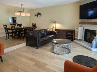 263 Penns Way, Basking Ridge, NJ 07920