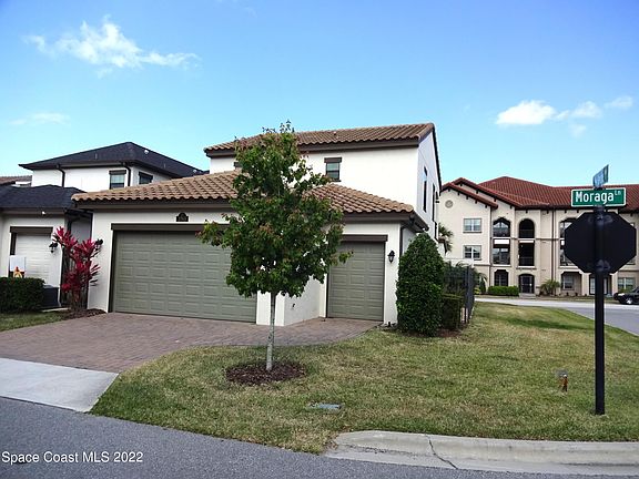 3rd image of 2763 Rodina Dr