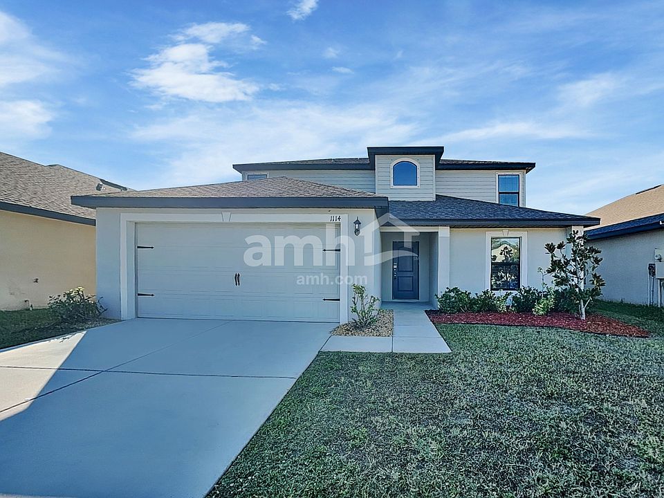 1st image of 1114 Brenton Leaf Dr