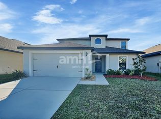 1114 Brenton Leaf Dr, Ruskin, FL 33570