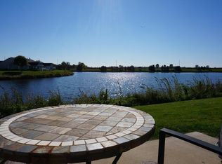 1896 111th Ave NE, Blaine, MN 55449