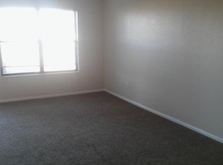 198 E Spaulding Ave, Pueblo, CO 81007