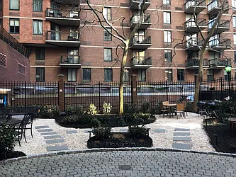 Rented by Level Group