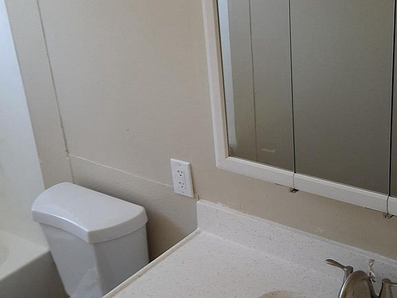 5th image of 2711 Manos Dr APT 11