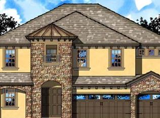 31975 Watoga Loop, Zephyrhills, FL 33543