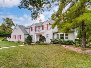 2614 Superior Ave, Middletown, OH