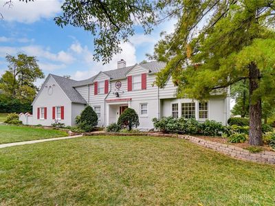 2614 Superior Ave, Middletown, OH, 45044