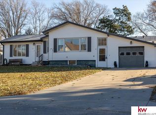 406 Garfield St, Avoca, NE 68307