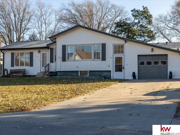 406 Garfield St, Avoca, NE 68307