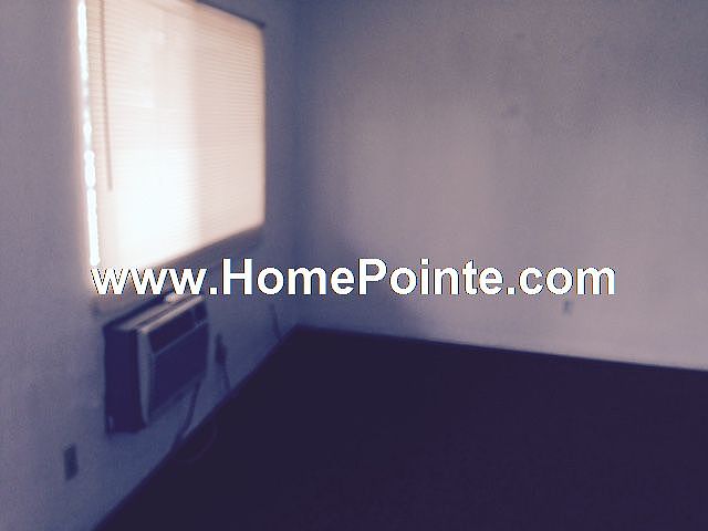 2nd image of 5250 Young St APT 27