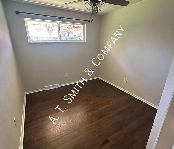 16872 W 8th Pl — Photo 7